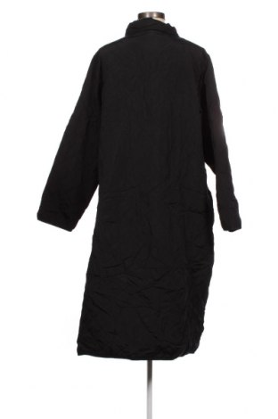 Damenjacke Cubus, Größe XL, Farbe Schwarz, Preis 9,02 €