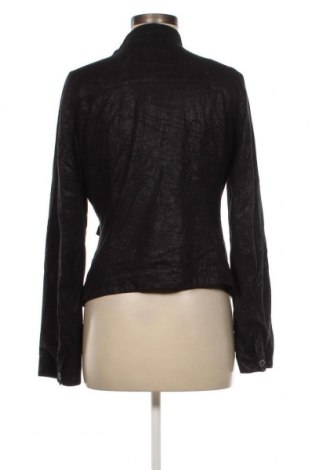 Γυναικείο μπουφάν DDP, Μέγεθος M, Χρώμα Μαύρο, Τιμή 5,94 €