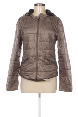 Damenjacke Dixi Coat, Größe L, Farbe Braun, Preis 4,77 €