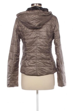 Damenjacke Dixi Coat, Größe L, Farbe Braun, Preis 4,77 €