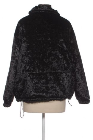 Damenjacke Drole De Copine, Größe XS, Farbe Schwarz, Preis € 40,36