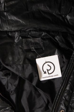 Damenjacke Dune, Größe XL, Farbe Schwarz, Preis € 5,34