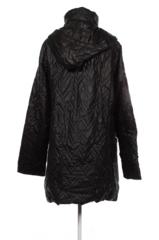 Γυναικείο μπουφάν Dune, Μέγεθος XL, Χρώμα Μαύρο, Τιμή 5,54 €