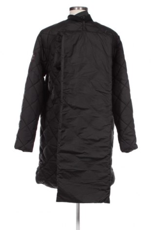 Damenjacke Ecoalf, Größe S, Farbe Schwarz, Preis 182,99 €