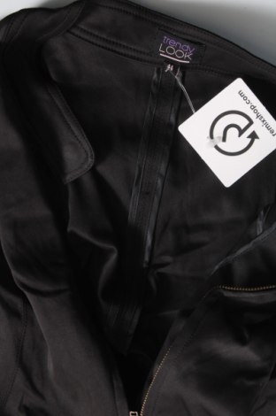 Dámska bunda  Edc By Esprit, Veľkosť XL, Farba Čierna, Cena  6,67 €