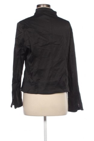 Damenjacke Edc By Esprit, Größe XL, Farbe Schwarz, Preis 8,18 €