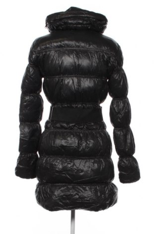 Γυναικείο μπουφάν Ekle, Μέγεθος M, Χρώμα Μαύρο, Τιμή 13,51 €