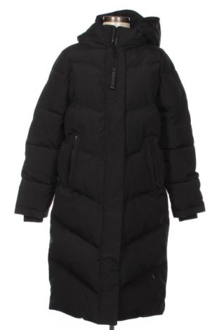 Dámska bunda  Elvine, Veľkosť S, Farba Čierna, Cena  54,90 €