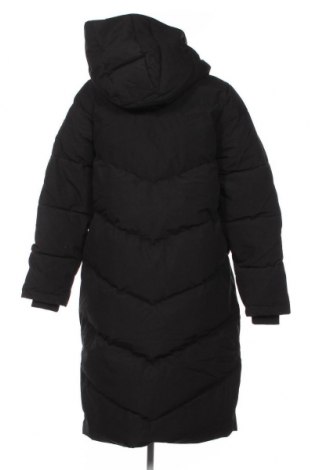 Γυναικείο μπουφάν Elvine, Μέγεθος S, Χρώμα Μαύρο, Τιμή 54,90 €