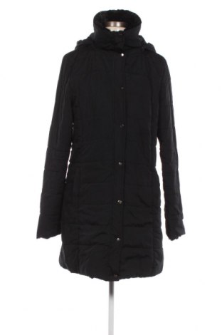 Γυναικείο μπουφάν Esmara, Μέγεθος XL, Χρώμα Μαύρο, Τιμή 35,88 €