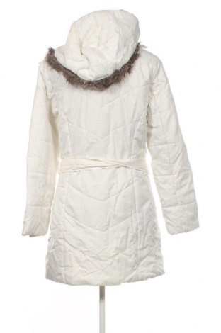 Damenjacke Esmara, Größe L, Farbe Weiß, Preis 14,13 €