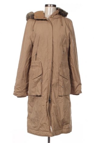 Dámska bunda  Esprit, Veľkosť L, Farba Béžová, Cena  10,10 €