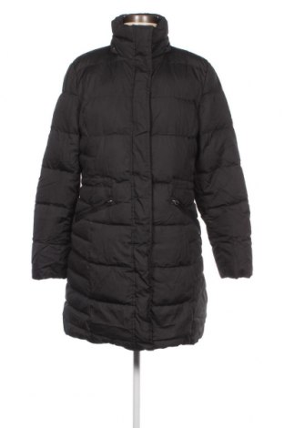 Dámska bunda  Esprit, Veľkosť L, Farba Čierna, Cena  7,66 €