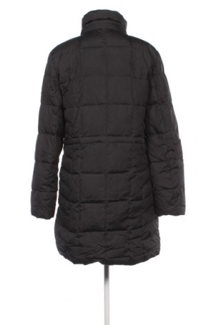 Γυναικείο μπουφάν Esprit, Μέγεθος L, Χρώμα Μαύρο, Τιμή 8,35 €
