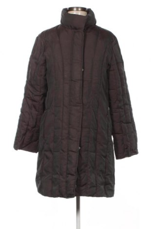 Dámska bunda  Esprit, Veľkosť M, Farba Sivá, Cena  8,57 €