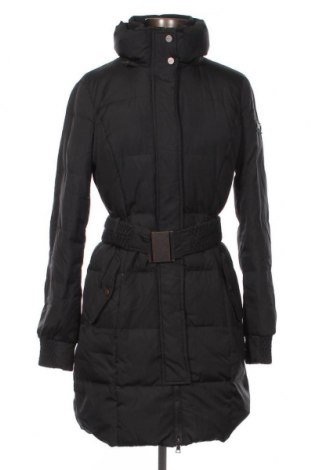 Γυναικείο μπουφάν Esprit, Μέγεθος S, Χρώμα Μαύρο, Τιμή 11,36 €