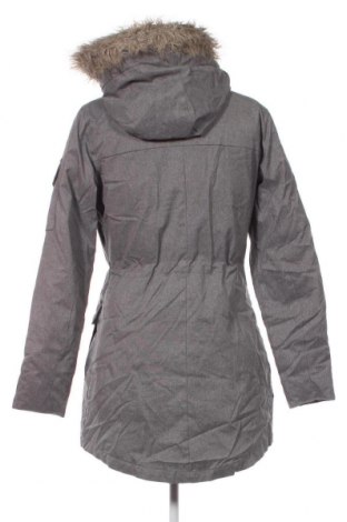 Damenjacke Everest, Größe XS, Farbe Grau, Preis 11,55 €
