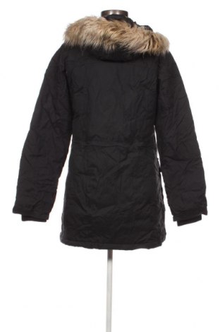 Dámska bunda  Everest, Veľkosť XS, Farba Čierna, Cena  25,88 €