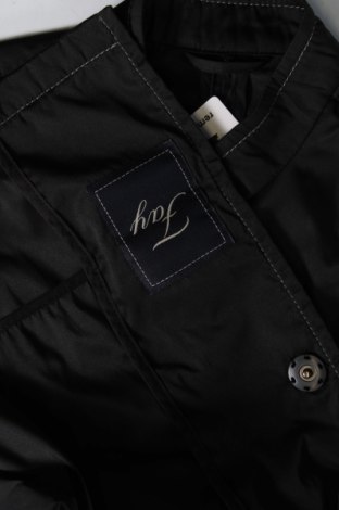 Dámska bunda  Fay, Veľkosť S, Farba Čierna, Cena  54,95 €
