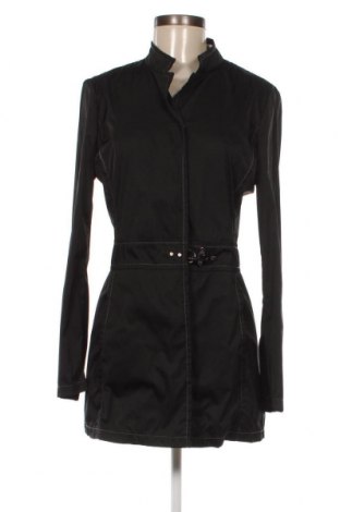 Γυναικείο μπουφάν Fay, Μέγεθος S, Χρώμα Μαύρο, Τιμή 87,45 €