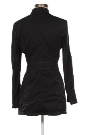Γυναικείο μπουφάν Fay, Μέγεθος S, Χρώμα Μαύρο, Τιμή 54,95 €