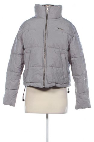 Damenjacke Fb Sister, Größe XS, Farbe Grau, Preis € 22,60