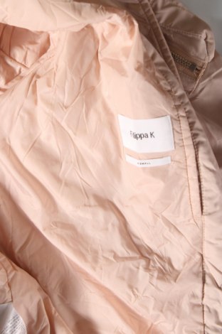 Γυναικείο μπουφάν Filippa K, Μέγεθος XS, Χρώμα Ρόζ , Τιμή 42,31 €