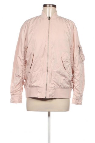 Damenjacke Filippa K, Größe XS, Farbe Rosa, Preis 47,60 €