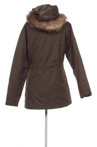 Damenjacke Five Seasons, Größe M, Farbe Grün, Preis € 57,76