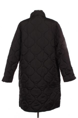 Γυναικείο μπουφάν Fransa, Μέγεθος XL, Χρώμα Μαύρο, Τιμή 24,90 €