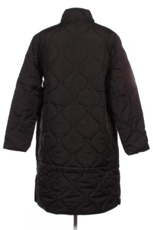 Γυναικείο μπουφάν Fransa, Μέγεθος L, Χρώμα Μαύρο, Τιμή 24,90 €