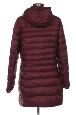 Damenjacke Free Quent, Größe XL, Farbe Rot, Preis € 15,35