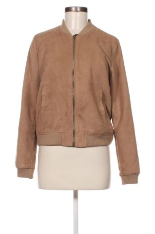 Damenjacke Fritzi Aus Preussen, Größe L, Farbe Beige, Preis 34,10 €