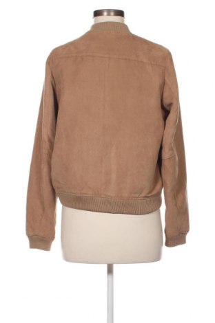 Damenjacke Fritzi Aus Preussen, Größe L, Farbe Beige, Preis 34,10 €