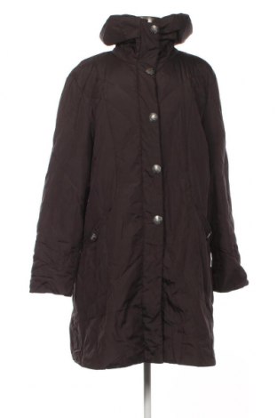 Γυναικείο μπουφάν Gerry Weber, Μέγεθος M, Χρώμα Μαύρο, Τιμή 46,21 €