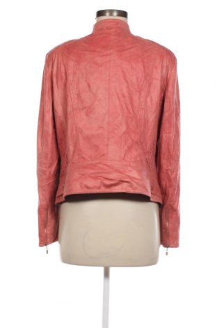 Γυναικείο μπουφάν Gerry Weber, Μέγεθος L, Χρώμα Κόκκινο, Τιμή 39,59 €