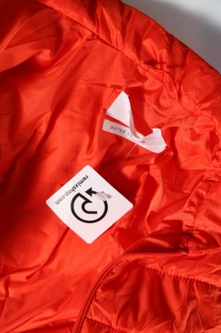 Dámská bunda  Gerry Weber, Velikost XL, Barva Oranžová, Cena  887,00 Kč