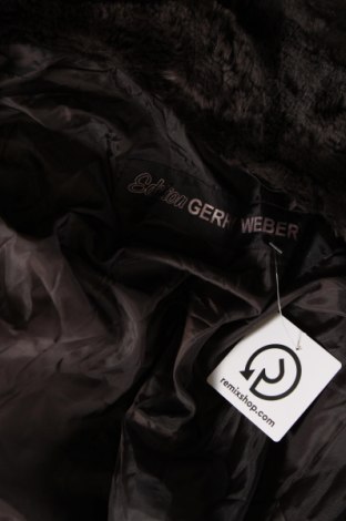 Damenjacke Gerry Weber, Größe XL, Farbe Braun, Preis 14,44 €