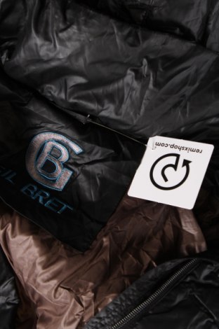 Dámska bunda  Gil Bret, Veľkosť L, Farba Čierna, Cena  47,06 €
