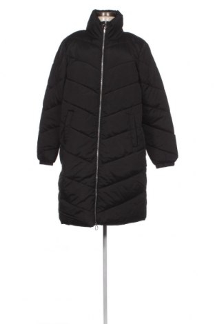 Dámska bunda  Gina Tricot, Veľkosť S, Farba Čierna, Cena  14,79 €