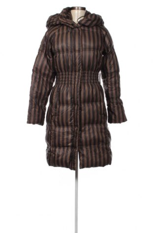 Γυναικείο μπουφάν Guess By Marciano, Μέγεθος XL, Χρώμα Πολύχρωμο, Τιμή 78,56 €