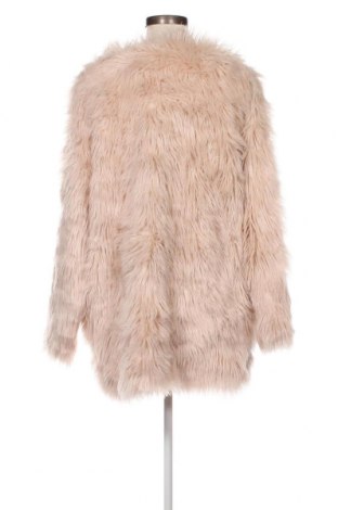 Dámska bunda  H&M, Veľkosť L, Farba Béžová, Cena  10,20 €