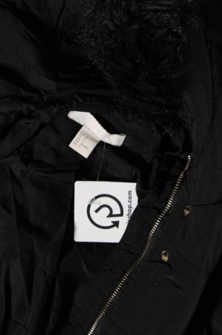 Damenjacke H&M, Größe M, Farbe Schwarz, Preis € 14,13