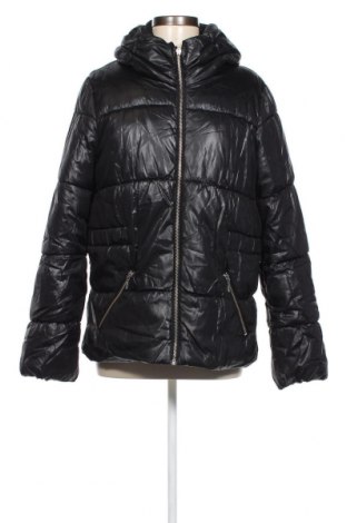Damenjacke H&M, Größe M, Farbe Schwarz, Preis 14,13 €