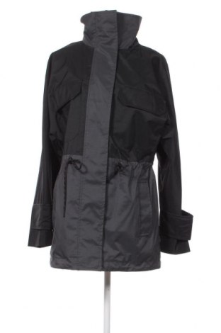 Női dzseki H&M, Méret XS, Szín Sokszínű, Ár 1 955 Ft
