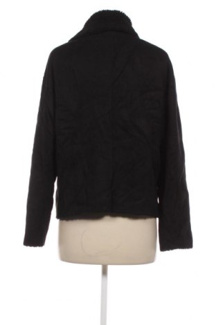 Dámska bunda  H&M, Veľkosť XL, Farba Čierna, Cena  9,87 €