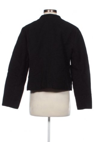 Geacă de femei H&M, Mărime XL, Culoare Negru, Preț 63,16 Lei