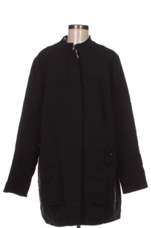 Damenjacke H&M, Größe L, Farbe Schwarz, Preis € 14,13