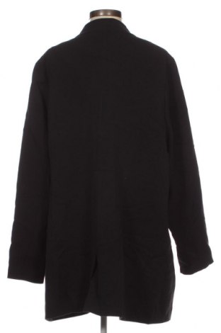 Dámska bunda  H&M, Veľkosť L, Farba Čierna, Cena  8,22 €