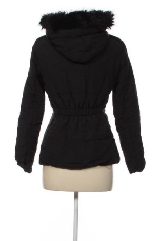 Dámska bunda  H&M, Veľkosť S, Farba Čierna, Cena  32,89 €